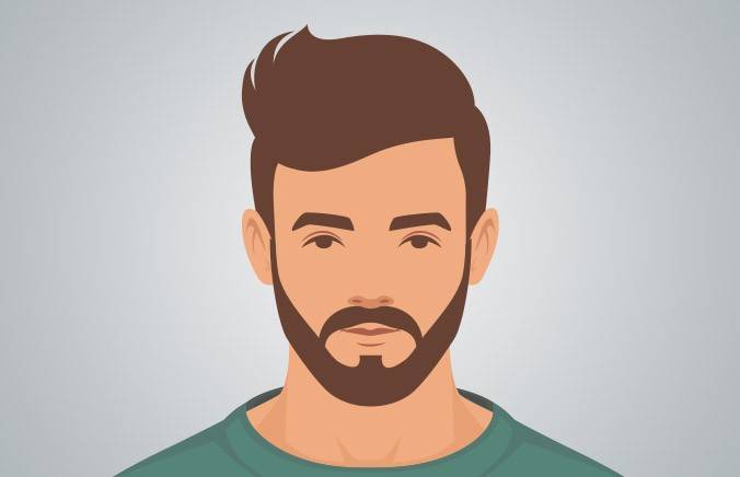 short-boxed-beard