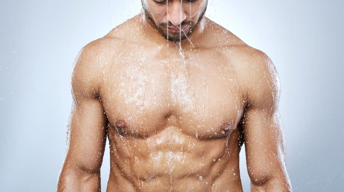 How to Shave Your Balls Safely: A Complete Guide to Smooth, Comfortable Results