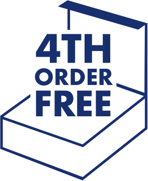Free Order