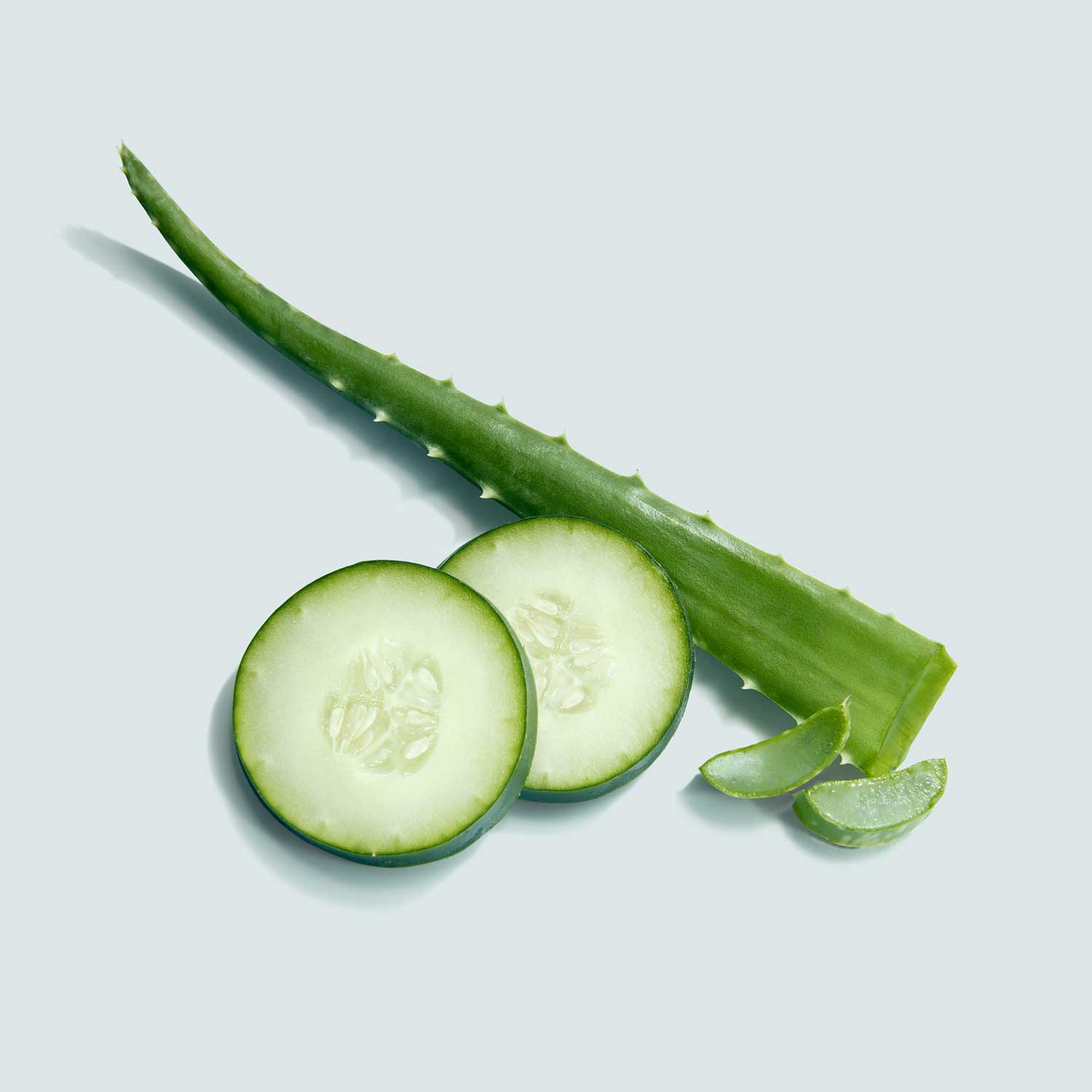 cucumber