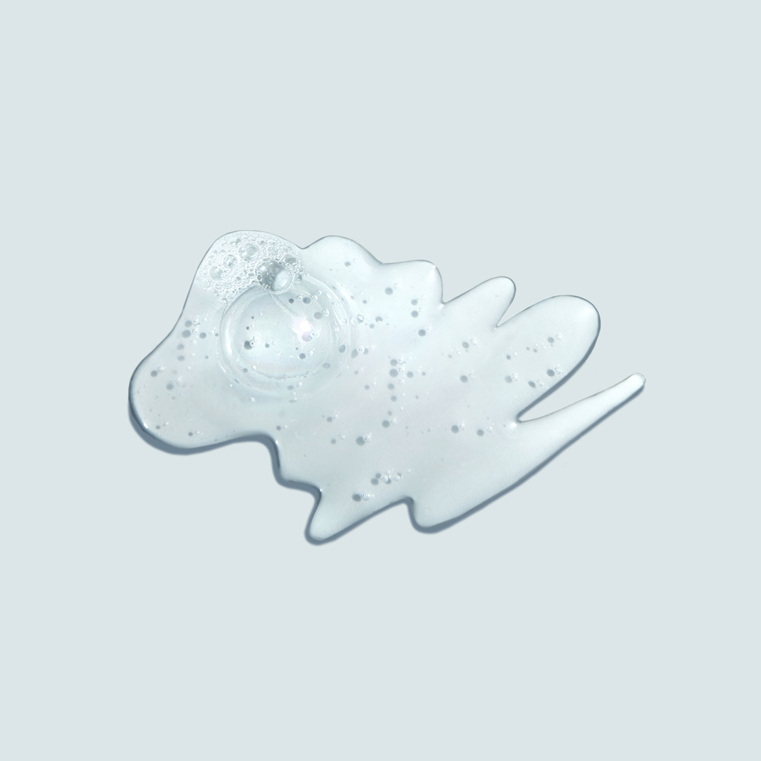 facewash