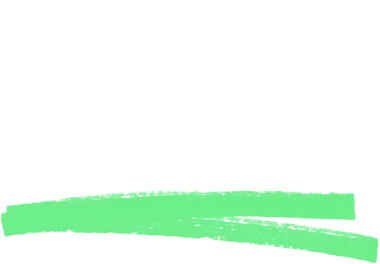 gillette style zone logo