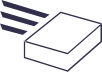 freeshipping-icon