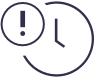delay-cancel-anytime-icon