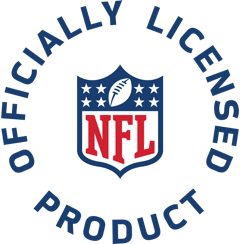 nfl logo