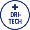 Dri Tech