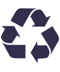recycle-logo