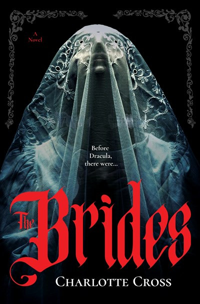 The Brides: