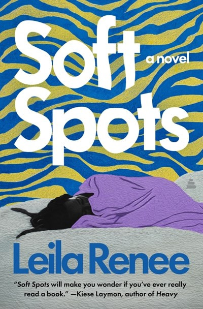 Soft Spots: