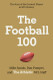 The Football 100 View Product Image