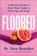 Floored View Product Image