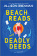 Beach Reads and Deadly Deeds View Product Image