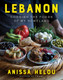 Lebanon: View Product Image