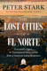 The Lost Cities of El Norte: View Product Image