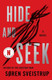 Hide and Seek: View Product Image