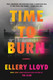 Time to Burn: View Product Image