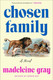 Chosen Family: View Product Image