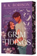 Grim Tidings: View Product Image