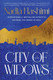 City of Widows: View Product Image