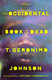 The Occidental Book of the Dead: View Product Image