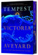 Tempest View Product Image