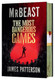 The Most Dangerous Games View Product Image