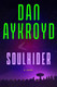 Soulhider: View Product Image
