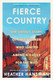 Fierce Country: View Product Image