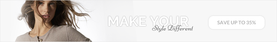 inner-banner.png