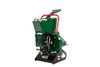 WC46 4" PTO Astilladora de Madera