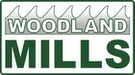 Woodland Mills Nederland