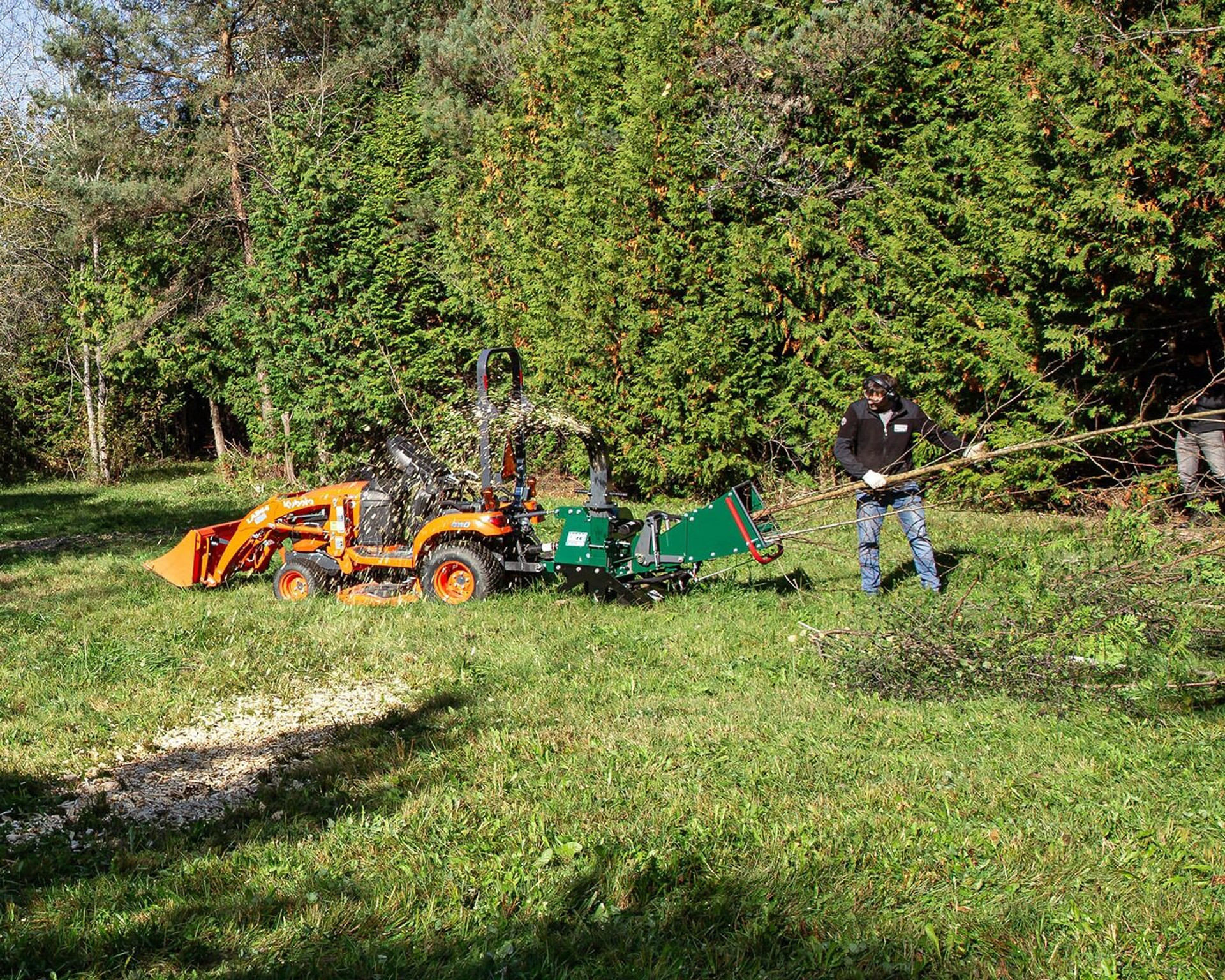 Woodstock D3465 MT3/JT3 Schnellspannbohrfutter Arbor – Präzisionsbohrfutter Für Maschinen