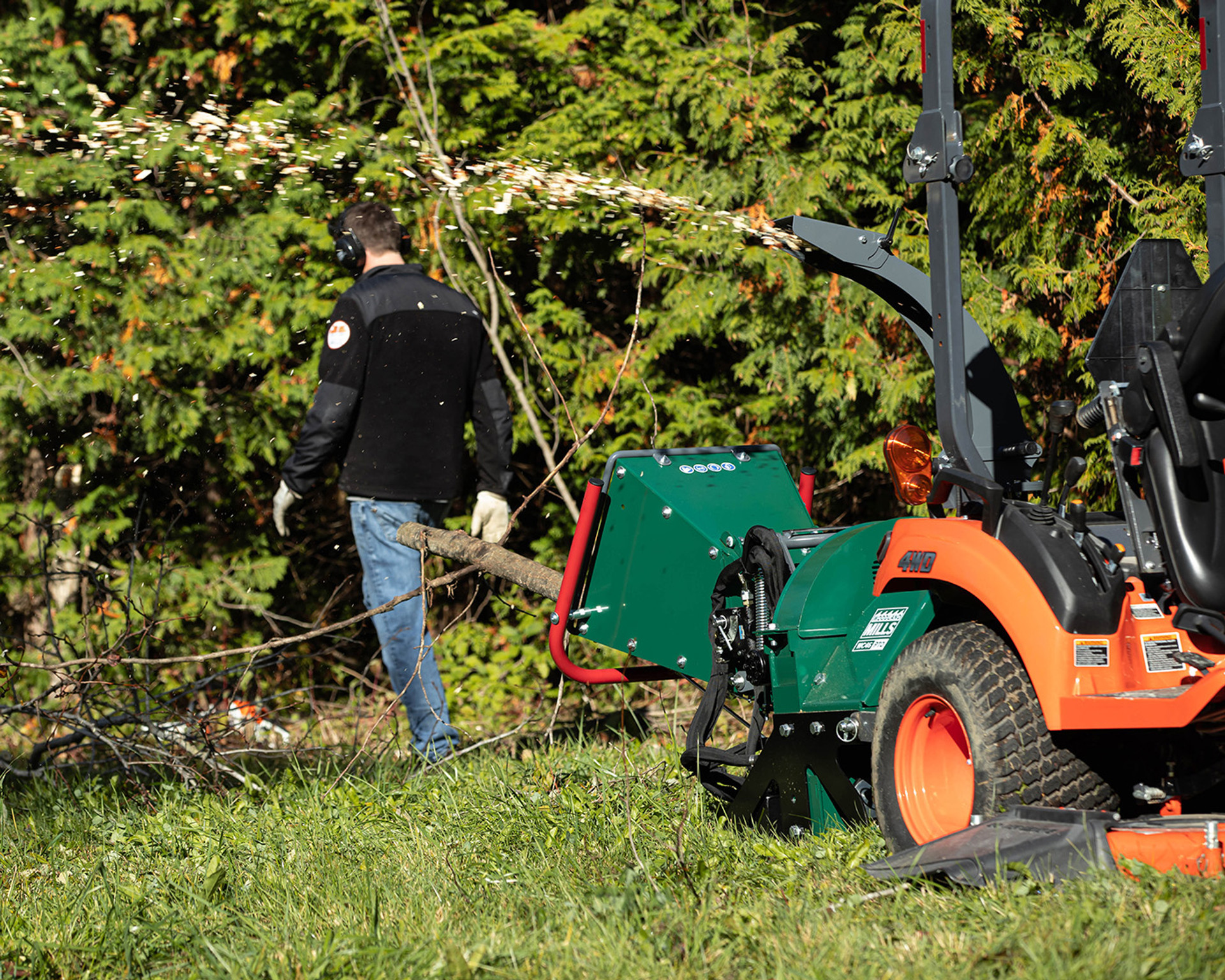 Woodstock D3465 MT3/JT3 Schnellspannbohrfutter Arbor – Präzisionsbohrfutter Für Maschinen