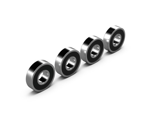 HM126 / HM130 / HM130MAX Sawmill Spare Parts Kit