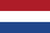 Netherlands flag