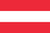 Austria flag