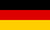 Germany flag