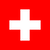 Switzerland flag