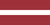 Latvia flag