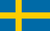 Sweden flag