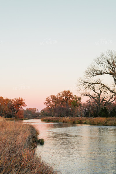 Rural Landscape 123007