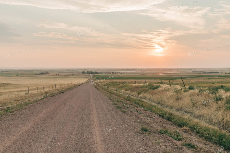 Rural Road 61042