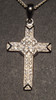 CZ Cross