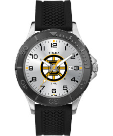 Gamer Black Boston Bruins - TWZHBRUMDYZ