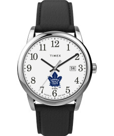 Easy Reader Toronto Maple Leafs - TWZHMAPMXYZ