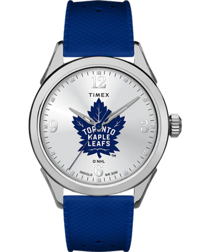 Athena Royal Blue Toronto Maple Leafs - TWZHMAPWMYZ