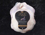 Pre-Order Deposit - Black Heritage Turkey