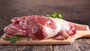 Pre-Order Deposit - Easter Leg of lamb