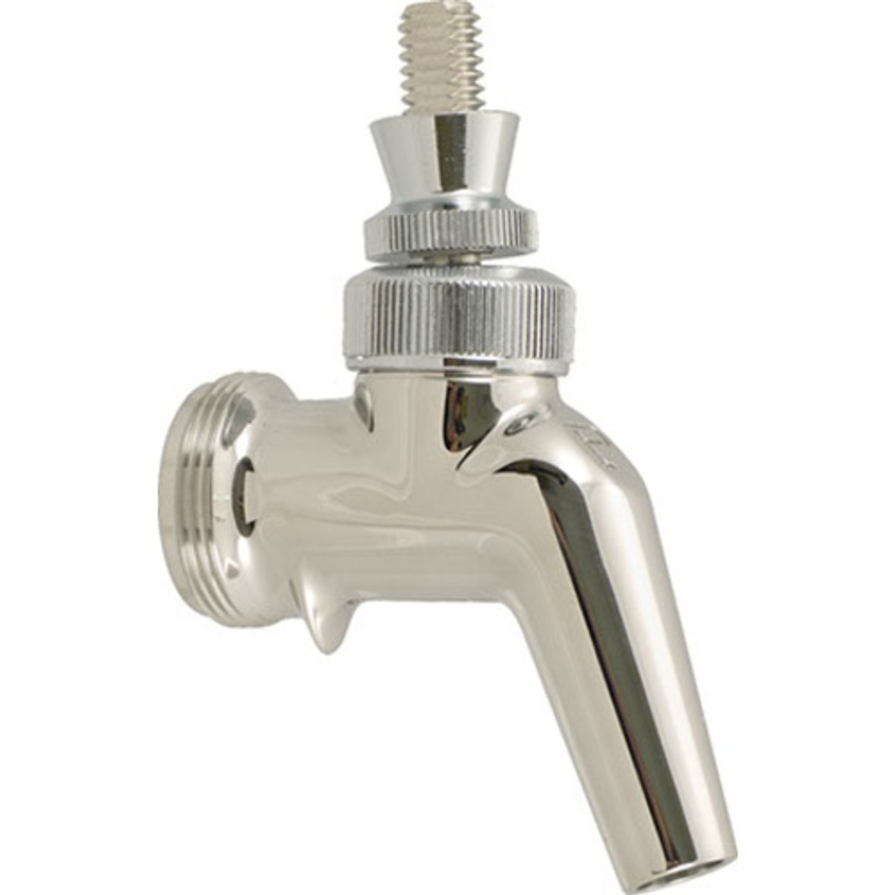 Perlick Faucet 630SS Stainless Steel