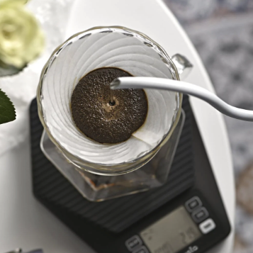 Brewista Tornado Pour Over Coffee Dripper - Thumbnail 2